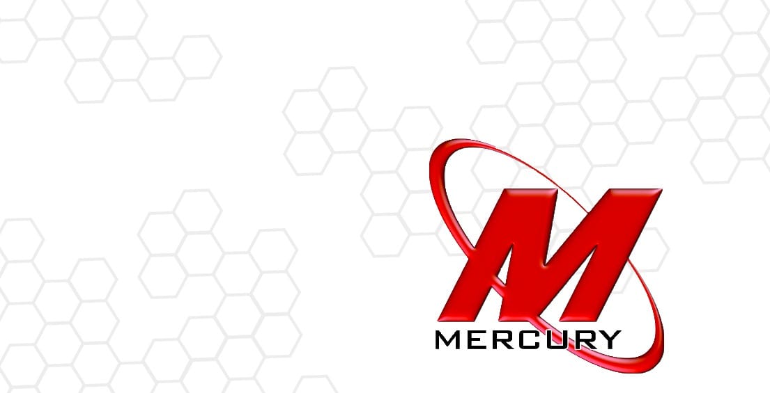MCS - Authorized Channel Partner