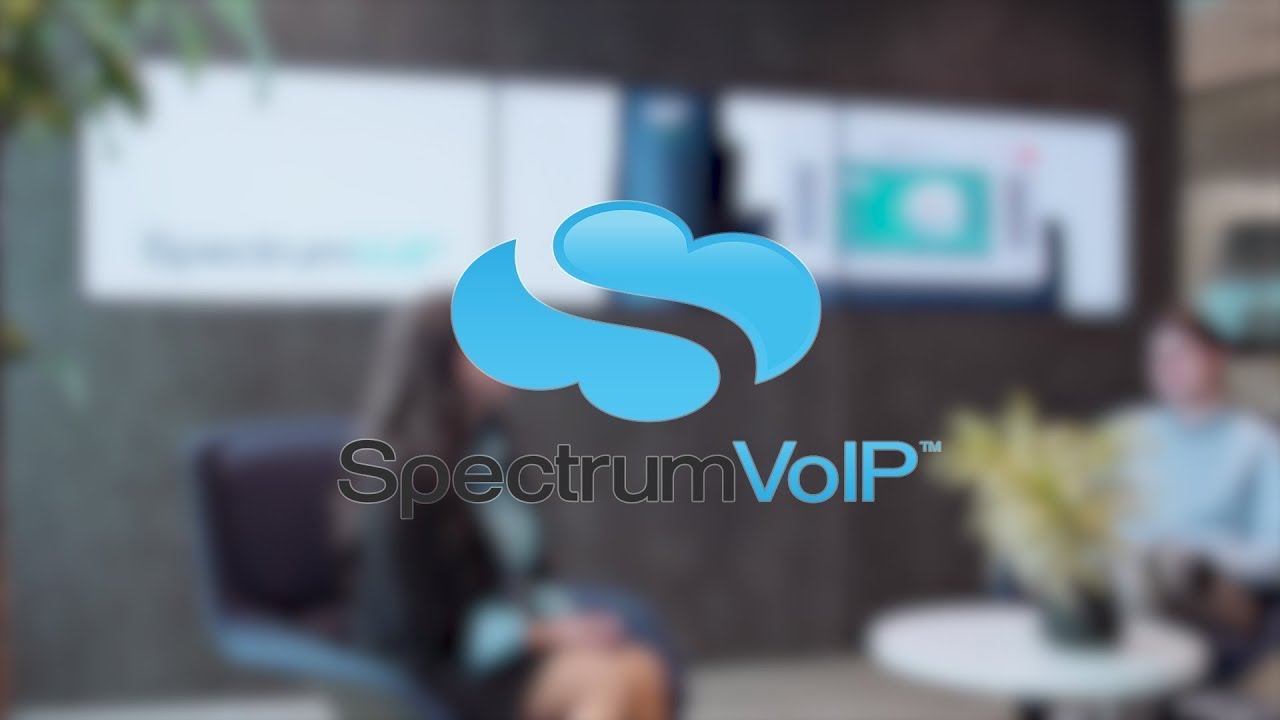 SpectrumVoIP: VoIP Phone Service Providers - IP Phone Systems