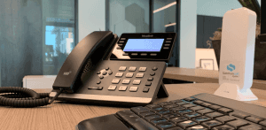 SpectrumVoIP | Anywhere: The best Small Business solutions