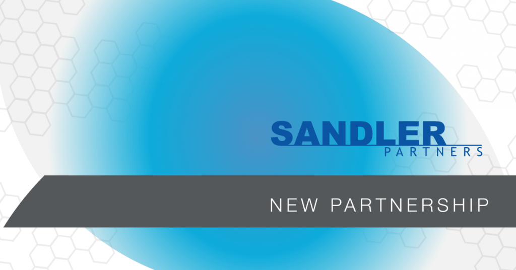 New SpectrumVoIP Partners | Sandler Partners