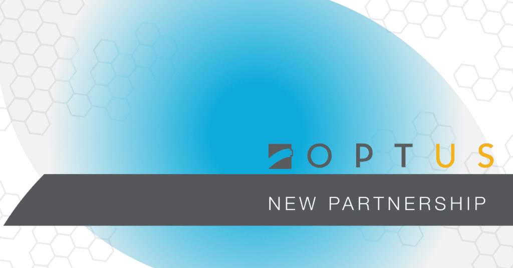 New SpectrumVoIP Partners | Optus INC