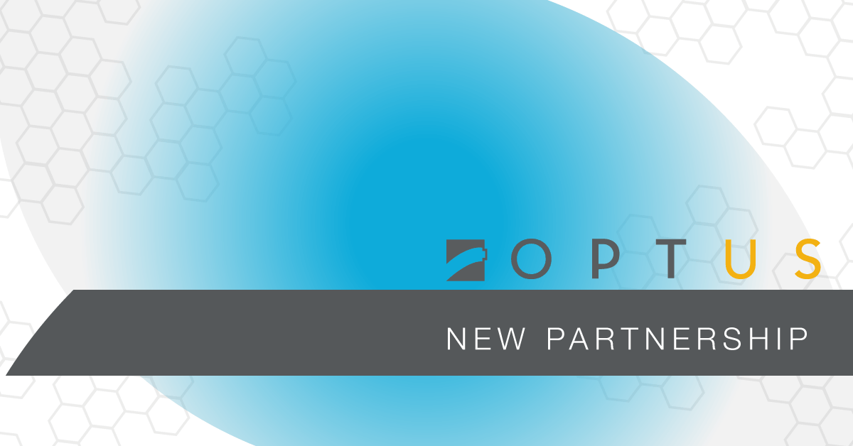 New SpectrumVoIP Partners | Optus INC