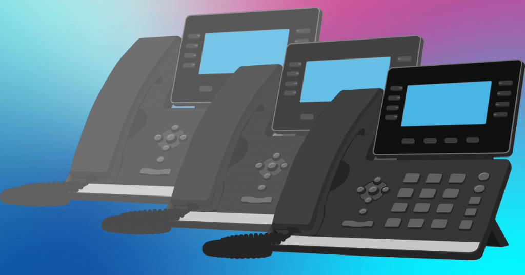 What to Expect When Switching to VoIP