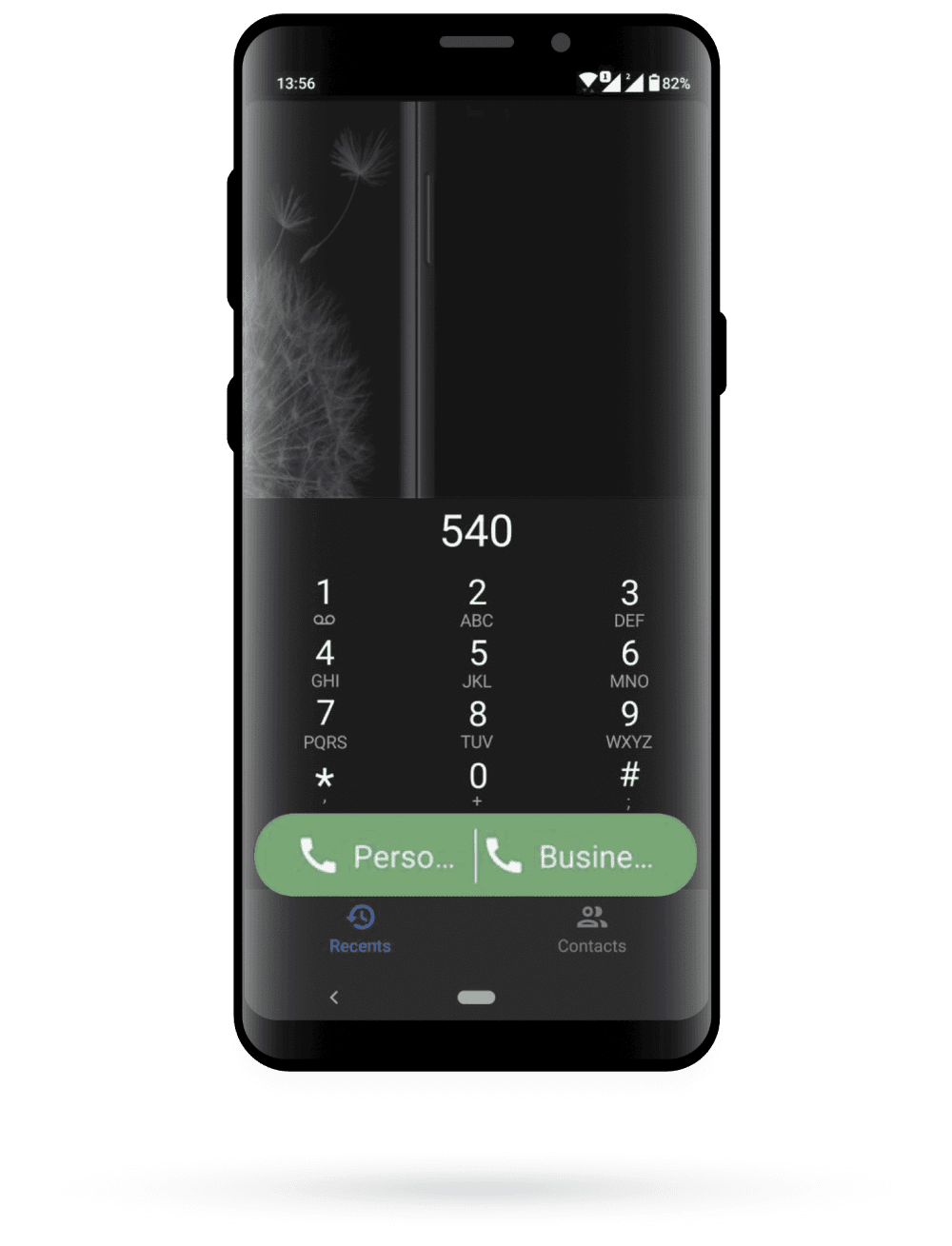 stratusmobile mockup v2