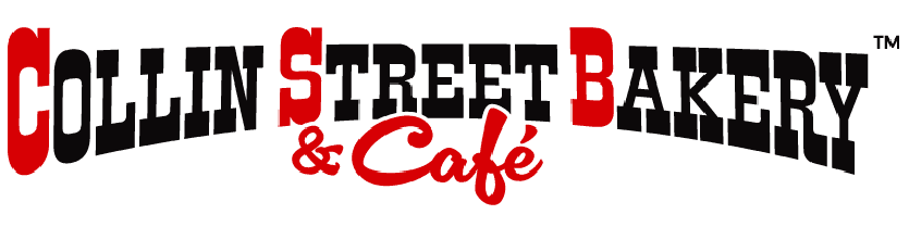SpectrumVoIP | Best Business VoIP Provider 10 Collin Street Bakery & Cafe
