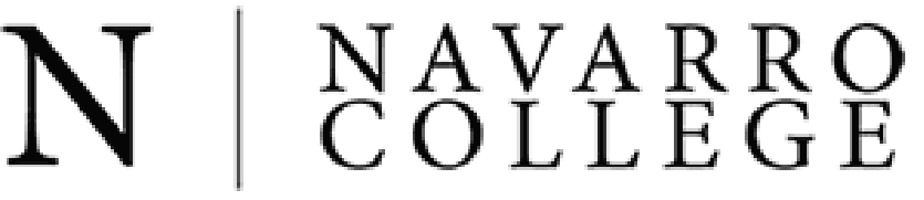 SpectrumVoIP | Best Business VoIP Provider 4 Logos NavarroCollege