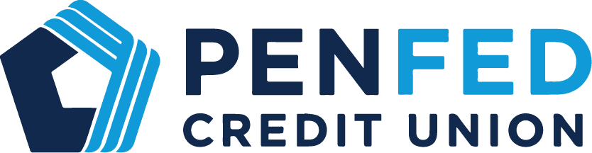 SpectrumVoIP | Best Business VoIP Provider 3 PenFed Credit Union