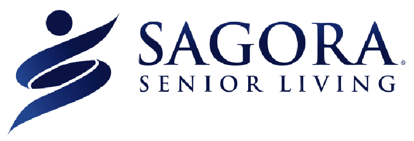 SpectrumVoIP | Best Business VoIP Provider 9 Sagora Senior Living