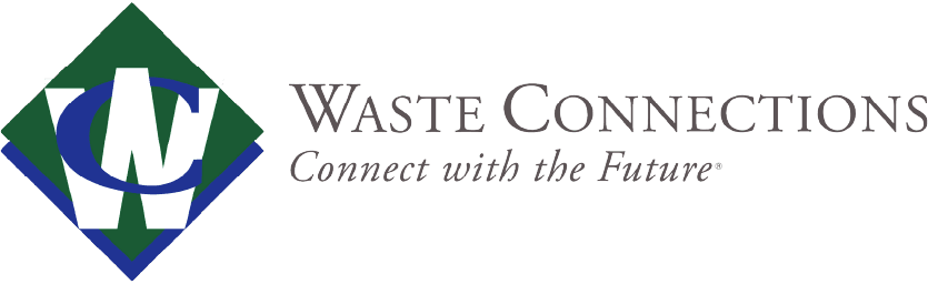 SpectrumVoIP | Best Business VoIP Provider 2 Waste Connections
