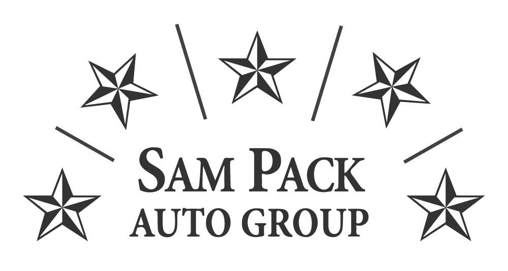 SpectrumVoIP | Best Business VoIP Provider 6 Sam Pack Auto Group