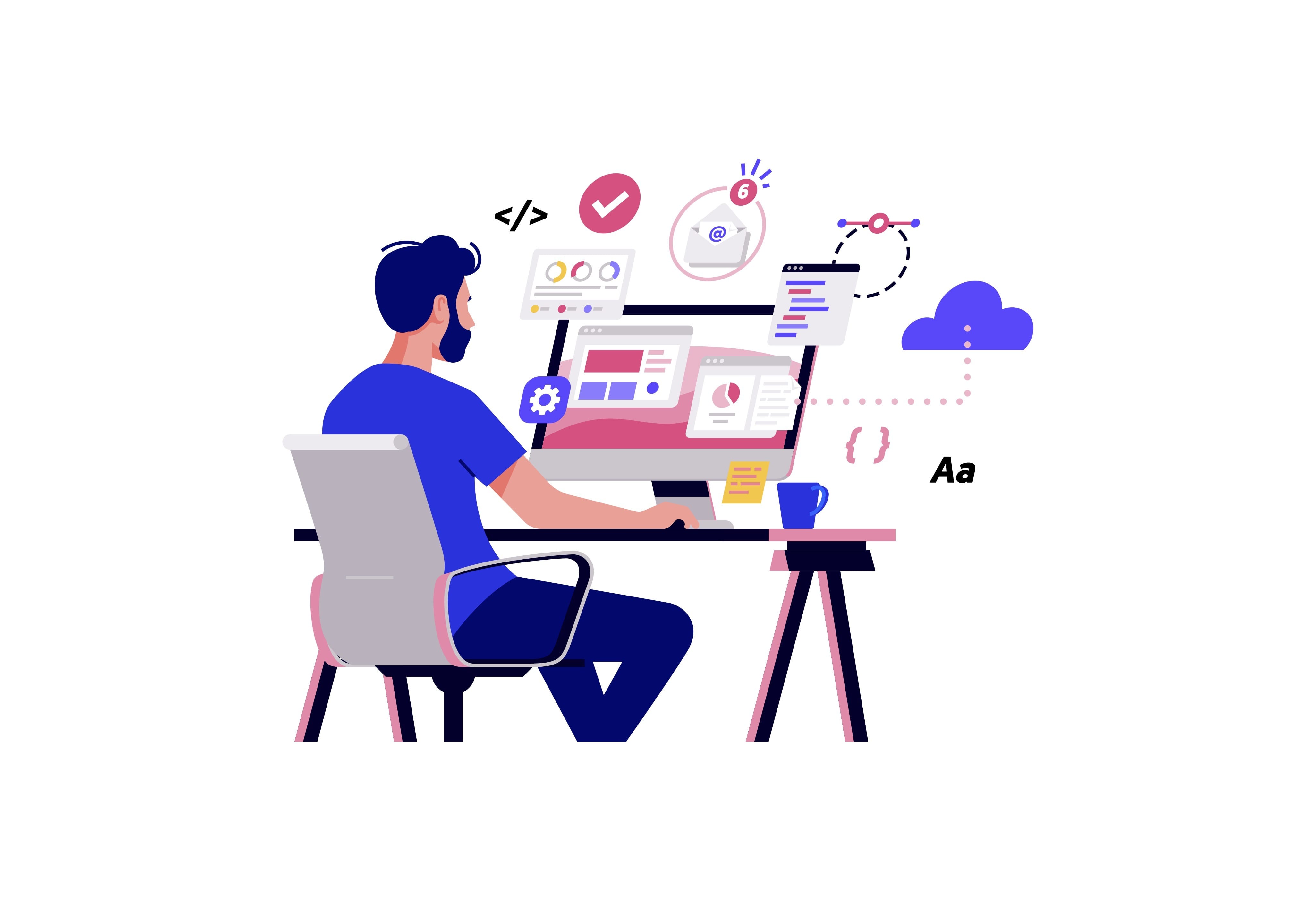 best Business VoIP Cloud PBX