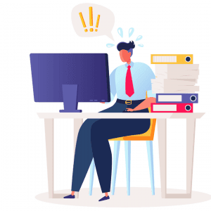 VoIP for small business