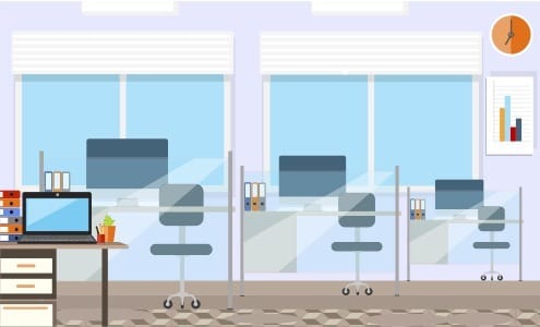 Best VoIP For Business