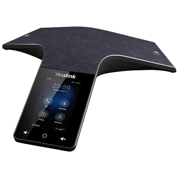 0002 CP 925 Formatted