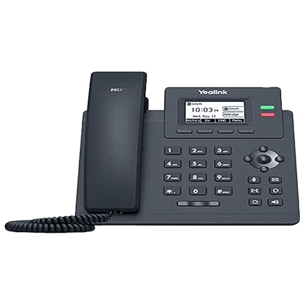 0006 T31 P formatted