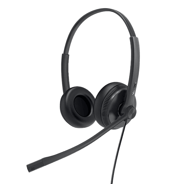 UH 34 Dual Final Format