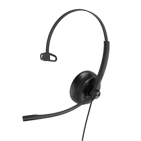 UH 34 mono final format