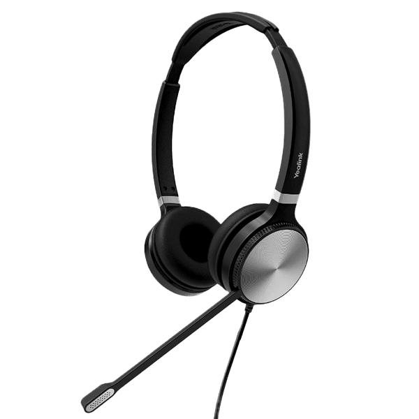 UH 36 Dual Final Format