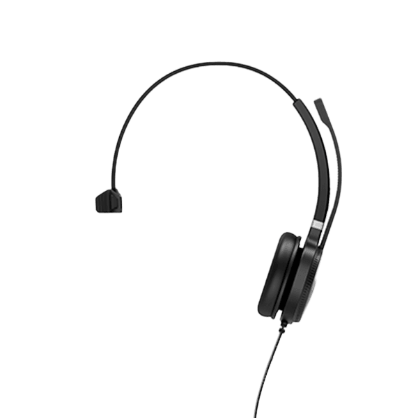 UH 36 MONO final format