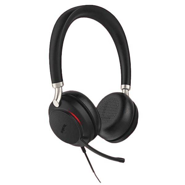 UH 38 Dual Final Format2