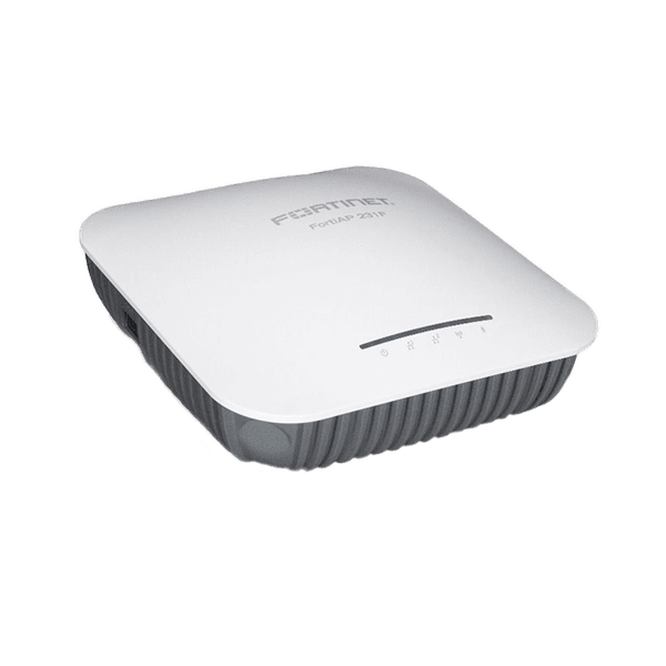 V3 0000 fortinet ap 231 f final format