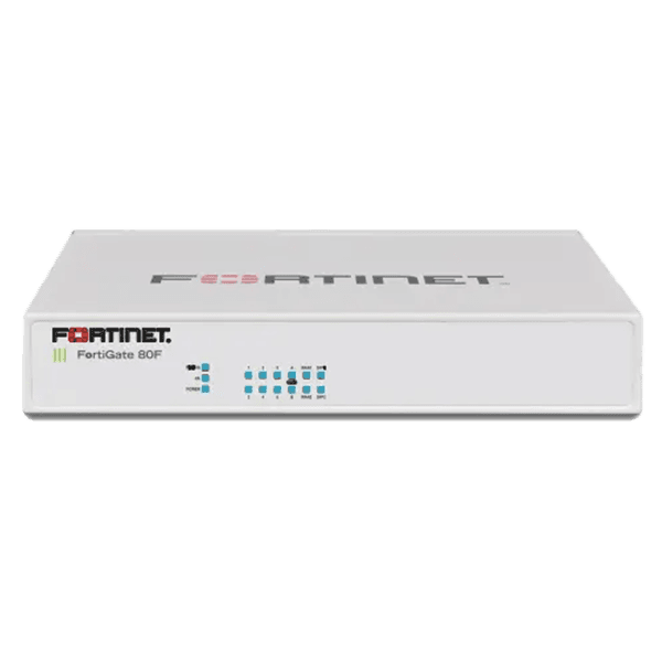 V3 0002 80 f final format