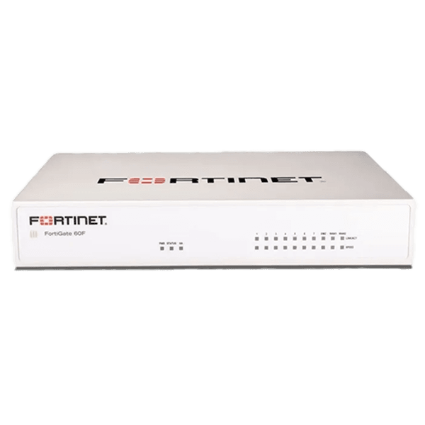 V3 0003 60 F final format