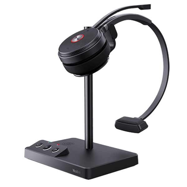 WH 62 mono final format