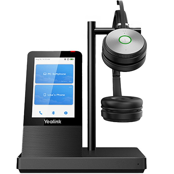 WH 66 Dual Final Format