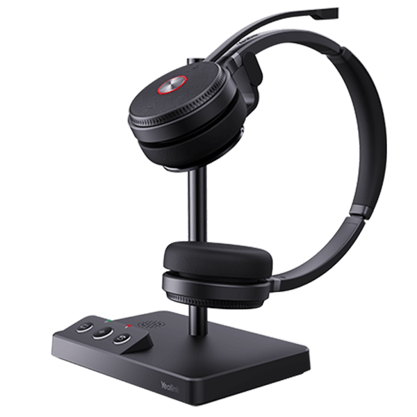 WH62 Dual final format