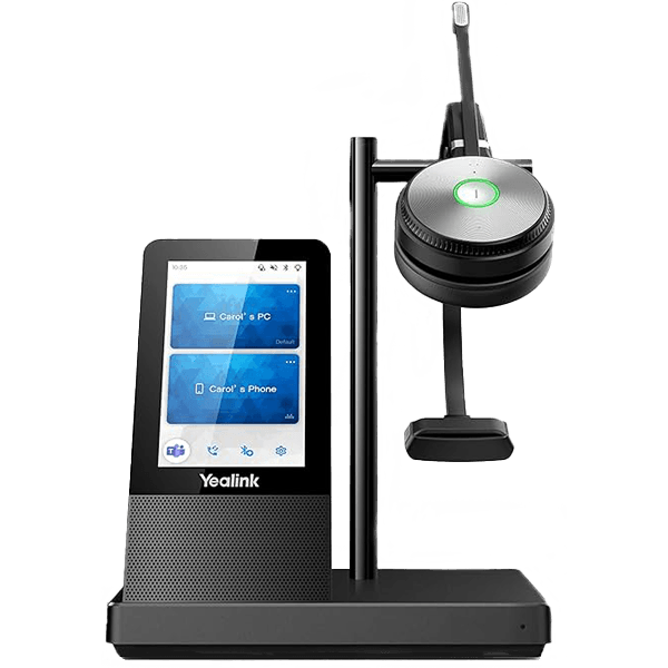 WH66 Mono Final Formatpng