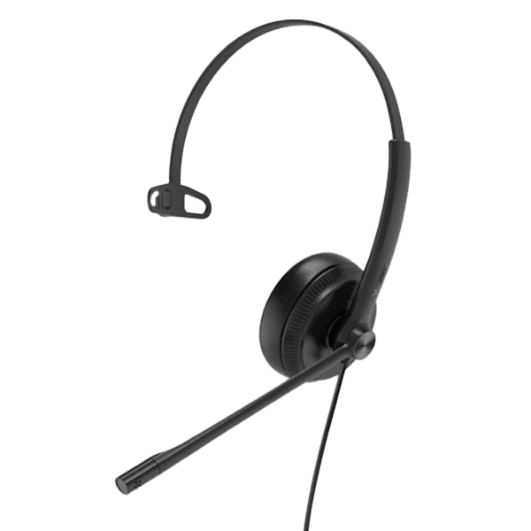 YHS 34 mono final format