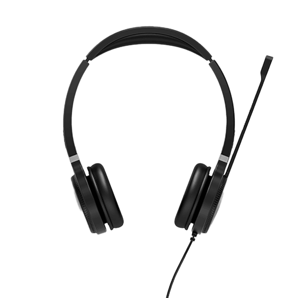 YHS 36 Dual Final Format