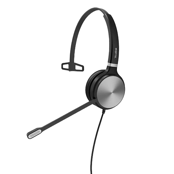 YHS 36 Mono Final Format