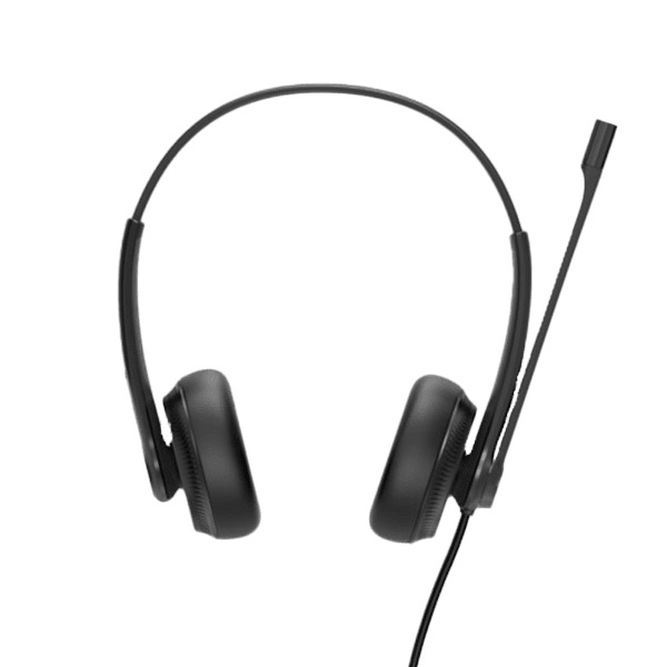 YHS34 Dual final format