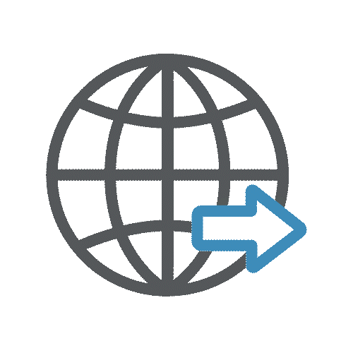 Stratus App 6 04 Worldwide