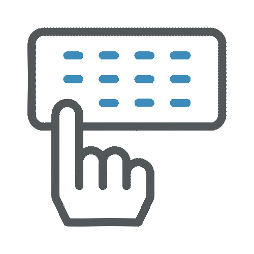 Stratus App 4 13 Keyboard