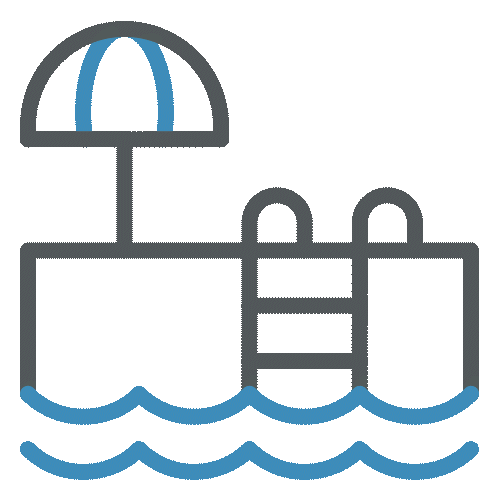 Emergency Lines SpectrumVoIP emergency-lines-spectrumvoip