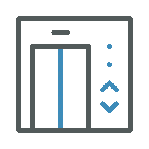 Emergency Lines Spectrumvoip