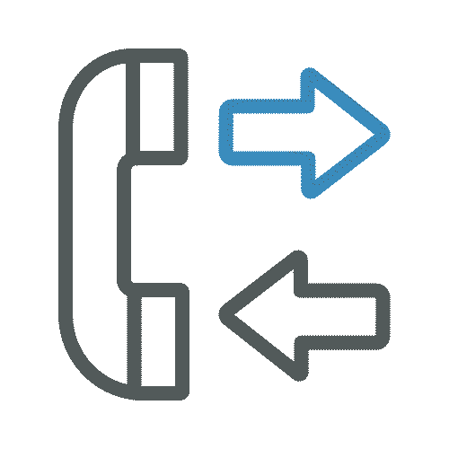 Emergency Lines SpectrumVoIP emergency-lines-spectrumvoip