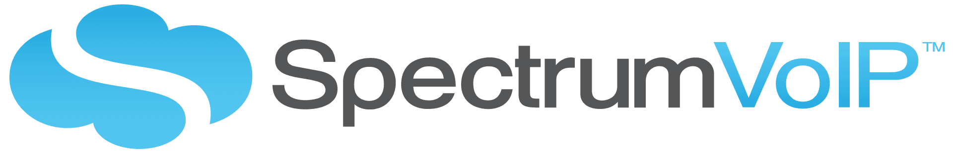 SpectrumVoIP - Enhance Business Communications