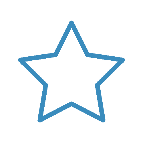 Stratus App 3 46 Favorite