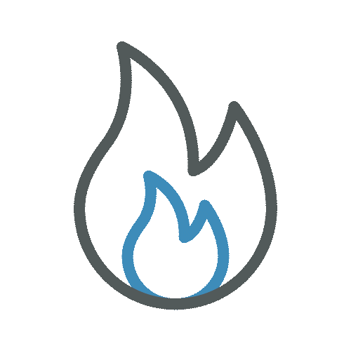 Emergency Lines Spectrumvoip