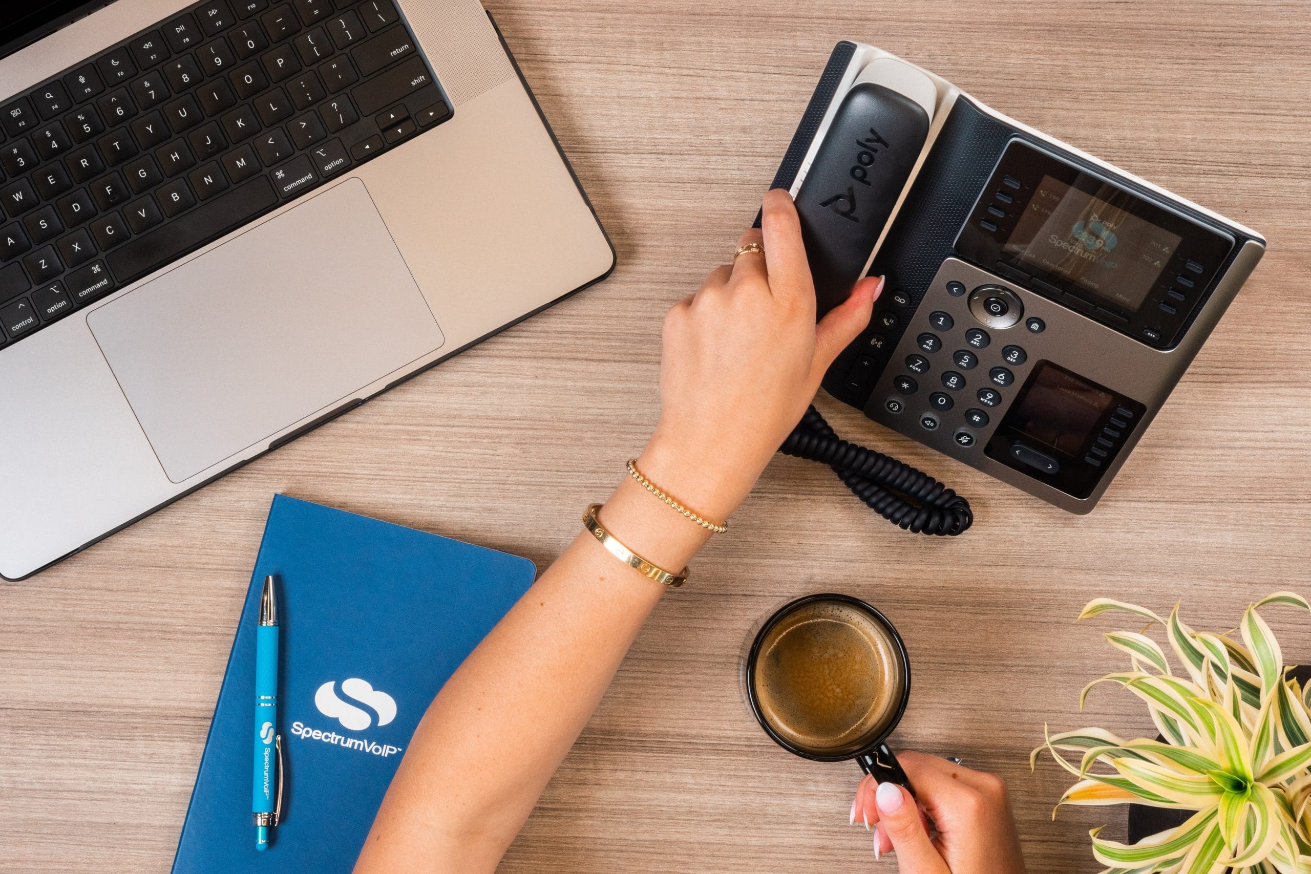 Spectrum0014 Edit scaled 1