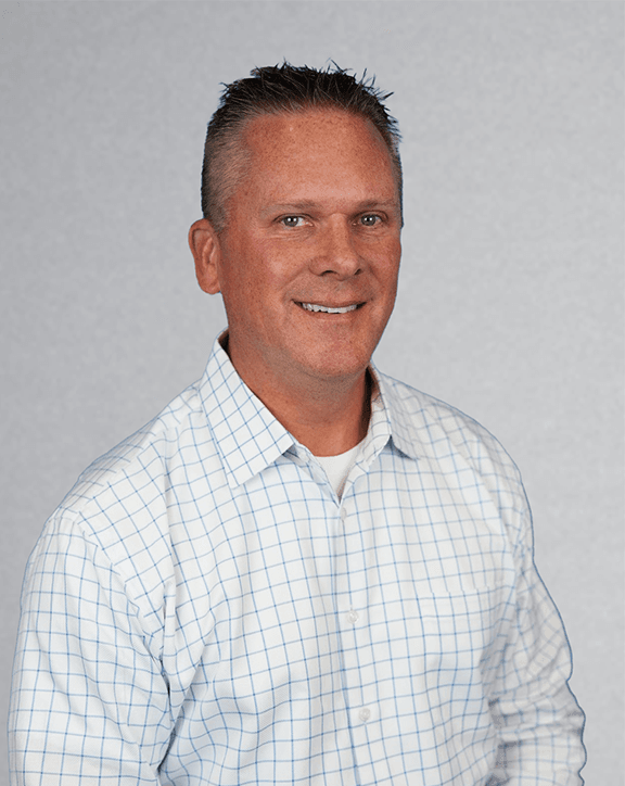 channel manager 0002 es unsized