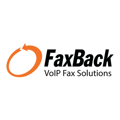 Solution Partners 11 faxback 0000 FaxBackFlatLogoLarge 768x256 1