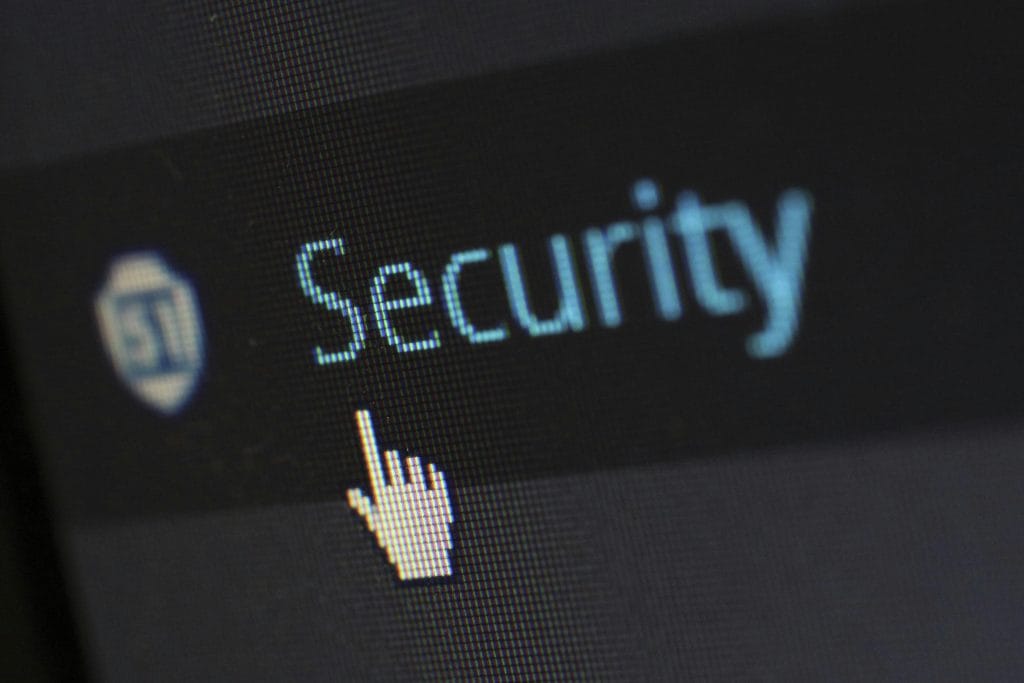 How Can AI Improve Security Systems? 1 ai security blog