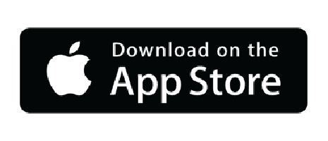 a black rectangular sign with black text