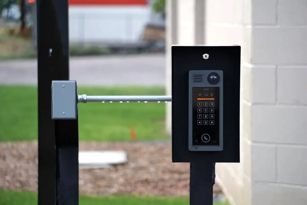 The Future of Security Systems: Trends to Watch 7 image 5