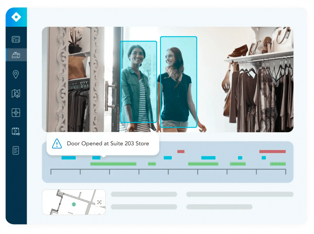 rhombus notifications 0004 Interface